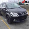 suzuki ignis 2016 -SUZUKI--Ignis FF21S-104803---SUZUKI--Ignis FF21S-104803- image 1