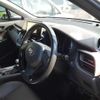 toyota c-hr 2017 CFJ1749043 image 8