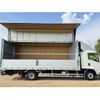 isuzu forward 2010 CFJ1679994 image 7