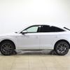 audi q5 2022 -AUDI--Audi Q5 3CA-FYDTPS--WAUZZZFY6P2022126---AUDI--Audi Q5 3CA-FYDTPS--WAUZZZFY6P2022126- image 27