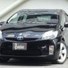 toyota prius 2009 quick_quick_DAA-ZVW30_ZVW30-1138133 image 1