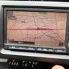 honda stepwagon 2009 -HONDA--Stepwgn DBA-RK5--RK5-1007487---HONDA--Stepwgn DBA-RK5--RK5-1007487- image 22