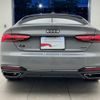 audi a5-sportback 2024 CFJ1598684 image 13