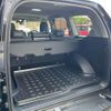 toyota land-cruiser-prado 2021 -TOYOTA--Land Cruiser Prado 3BA-TRJ150W--TRJ150-0124271---TOYOTA--Land Cruiser Prado 3BA-TRJ150W--TRJ150-0124271- image 14