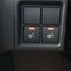 daihatsu tanto 2024 CFJ1713366 image 9