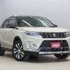 suzuki escudo 2022 -SUZUKI--Escudo 5AA-YEH1S--TSMLYEH1S00A84796---SUZUKI--Escudo 5AA-YEH1S--TSMLYEH1S00A84796- image 1