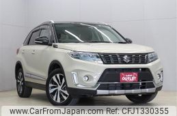 suzuki escudo 2022 -SUZUKI--Escudo 5AA-YEH1S--TSMLYEH1S00A84796---SUZUKI--Escudo 5AA-YEH1S--TSMLYEH1S00A84796-