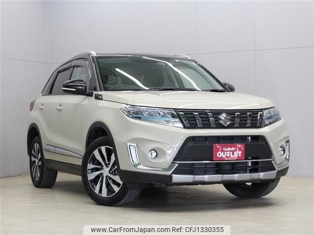 suzuki escudo 2022 -SUZUKI--Escudo 5AA-YEH1S--TSMLYEH1S00A84796---SUZUKI--Escudo 5AA-YEH1S--TSMLYEH1S00A84796- image 1