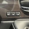 toyota crown 2014 -TOYOTA--Crown GRS214--GRS214-6003855---TOYOTA--Crown GRS214--GRS214-6003855- image 7