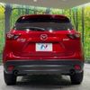 mazda cx-5 2015 -MAZDA--CX-5 LDA-KE2AW--KE2AW-208328---MAZDA--CX-5 LDA-KE2AW--KE2AW-208328- image 16