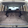 toyota land-cruiser-80 1995 quick_quick_E-FZJ80G_FZJ80-0106642 image 12