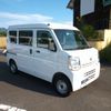 nissan clipper-van 2019 -NISSAN--Clipper Van HBD-DR17V--DR17V-300689---NISSAN--Clipper Van HBD-DR17V--DR17V-300689- image 30