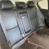 nissan skyline 2014 quick_quick_DBA-ZV37_100387 image 19