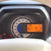 suzuki spacia 2018 quick_quick_MK53S_MK53S-164308 image 11