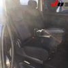 nissan serena 2012 -NISSAN 【三重 302ﾃ1315】--Serena FC26--083397---NISSAN 【三重 302ﾃ1315】--Serena FC26--083397- image 9