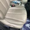 mazda mpv 2011 -MAZDA--MPV DBA-LY3P--LY3P-229730---MAZDA--MPV DBA-LY3P--LY3P-229730- image 14