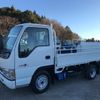 isuzu elf-truck 2003 GOO_NET_EXCHANGE_0404245A30250111W001 image 3