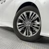 toyota alphard 2024 -TOYOTA--Alphard 3BA-AGH40W--AGH40-4008907---TOYOTA--Alphard 3BA-AGH40W--AGH40-4008907- image 22