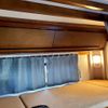 mazda bongo-truck 2019 GOO_NET_EXCHANGE_0700520A30250604W002 image 28