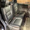honda odyssey 2017 CFJ1660068 image 9