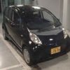 mitsubishi i-miev 2014 -MITSUBISHI 【浜松 583ｲ7570】--i-Miev HA4W-0000512---MITSUBISHI 【浜松 583ｲ7570】--i-Miev HA4W-0000512- image 1