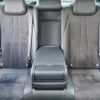 toyota crown 2020 -TOYOTA--Crown 6AA-AZSH20--AZSH20-1059634---TOYOTA--Crown 6AA-AZSH20--AZSH20-1059634- image 14