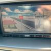 toyota passo 2009 CFJ1620921 image 17