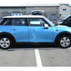mini mini-others 2016 -BMW--BMW Mini DBA-XS15--WMWXS520202C91785---BMW--BMW Mini DBA-XS15--WMWXS520202C91785- image 4