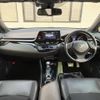 toyota c-hr 2017 -TOYOTA--C-HR DAA-ZYX10--ZYX10-2019859---TOYOTA--C-HR DAA-ZYX10--ZYX10-2019859- image 2