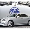 toyota crown 2014 -TOYOTA 【所沢 336 114】--Crown DBA-GRS210--GRS210-6009327---TOYOTA 【所沢 336 114】--Crown DBA-GRS210--GRS210-6009327- image 1