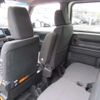 honda n-van 2018 -HONDA--N VAN HBD-JJ2--JJ2-3005613---HONDA--N VAN HBD-JJ2--JJ2-3005613- image 32
