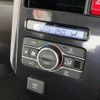 toyota roomy 2022 -TOYOTA 【岡山 502ﾋ8666】--Roomy M900A--1000414---TOYOTA 【岡山 502ﾋ8666】--Roomy M900A--1000414- image 8