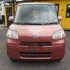 daihatsu tanto 2010 GOO_JP_700051025830250426003 image 14