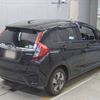 honda fit 2014 -HONDA--Fit GP5-3059142---HONDA--Fit GP5-3059142- image 2