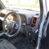 daihatsu taft 2020 -DAIHATSU 【名古屋 582ﾓ2613】--Taft 5BA-LA900S--LA900S-0019941---DAIHATSU 【名古屋 582ﾓ2613】--Taft 5BA-LA900S--LA900S-0019941- image 9