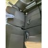mitsubishi delica-d5 2013 CFJ1564810 image 14
