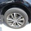 toyota harrier 2021 CFJ1584531 image 15