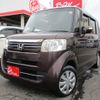 honda n-box 2016 -HONDA--N BOX DBA-JF1--JF1-1822230---HONDA--N BOX DBA-JF1--JF1-1822230- image 1