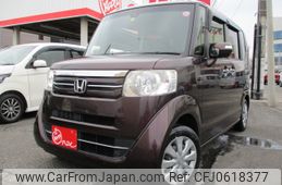 honda n-box 2016 -HONDA--N BOX DBA-JF1--JF1-1822230---HONDA--N BOX DBA-JF1--JF1-1822230-