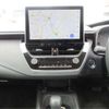 toyota corolla-touring-wagon 2024 -TOYOTA--Corolla Touring ZWE219W--ZWE219-0046267---TOYOTA--Corolla Touring ZWE219W--ZWE219-0046267- image 15