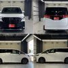 toyota vellfire 2023 quick_quick_5BA-TAHA40W_TAHA40-0001848 image 13