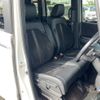 honda n-box 2018 -HONDA--N BOX DBA-JF3--JF3-2043932---HONDA--N BOX DBA-JF3--JF3-2043932- image 19