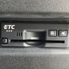 suzuki jimny 2021 quick_quick_JB64W_JB64W-204999 image 5