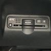 honda fit 2011 -HONDA--Fit DAA-GP1--GP1-1049824---HONDA--Fit DAA-GP1--GP1-1049824- image 10