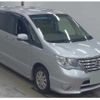 nissan serena 2016 quick_quick_DBA-FPC26_FPC26-053416 image 4