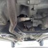 nissan moco 2011 -NISSAN--Moco DBA-MG33S--MG33S-134044---NISSAN--Moco DBA-MG33S--MG33S-134044- image 19