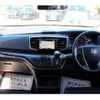 honda odyssey 2014 quick_quick_DBA-RC1_RC1-1012712 image 2