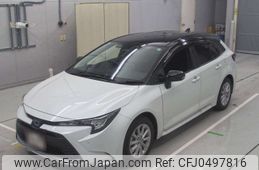 toyota corolla-touring-wagon 2024 -TOYOTA--Corolla Touring ZWE219W-0054945---TOYOTA--Corolla Touring ZWE219W-0054945-