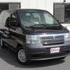 nissan elgrand 1997 -日産--ｴﾙｸﾞﾗﾝﾄﾞ ALWE50--004901---日産--ｴﾙｸﾞﾗﾝﾄﾞ ALWE50--004901- image 31