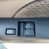 nissan caravan-van 2013 -NISSAN--Caravan Van VR2E26--VR2E26-009846---NISSAN--Caravan Van VR2E26--VR2E26-009846- image 13